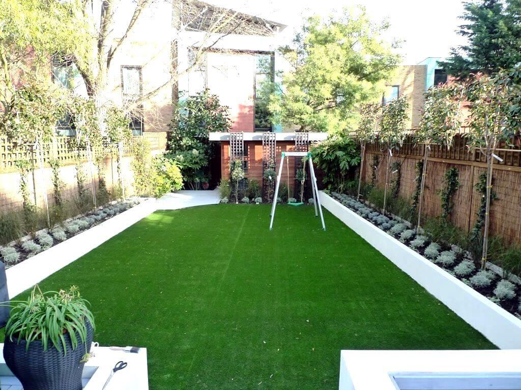 50 Best Front Garden Design Ideas in UK - Home Decor Ideas UK