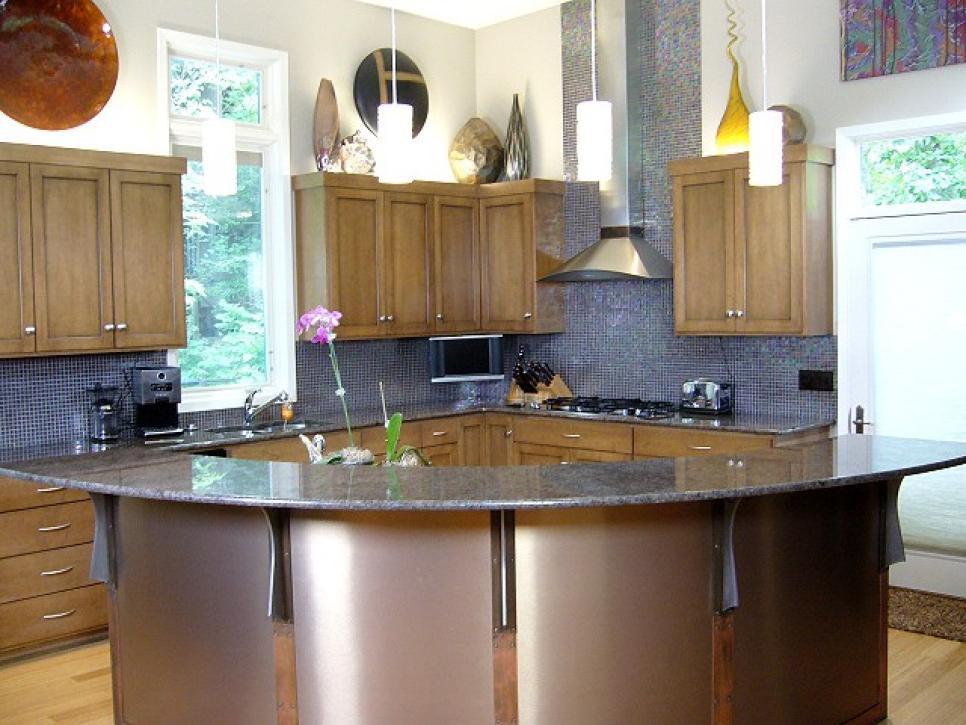 Kitchen Remodel Ideas Before And After