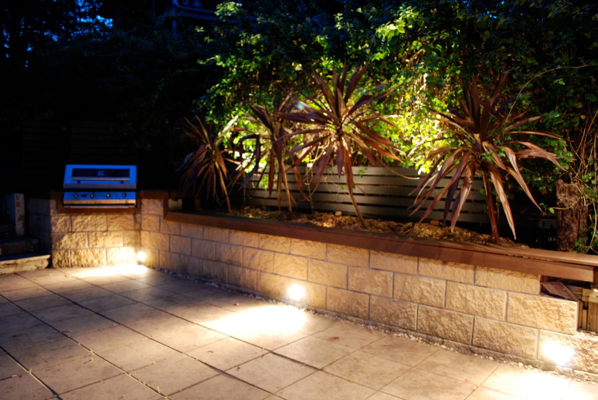 Lighting Winsome Innovative Outdoor Lighting Ideas For Your Garden From Best Ideas To Light Up Your Garden Sourcefhpcman.com Of Best Ideas To Light Up Your Garden