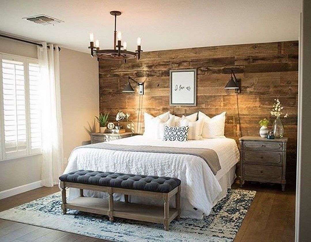 50 Best Master Bedroom Decorating Ideas With Images