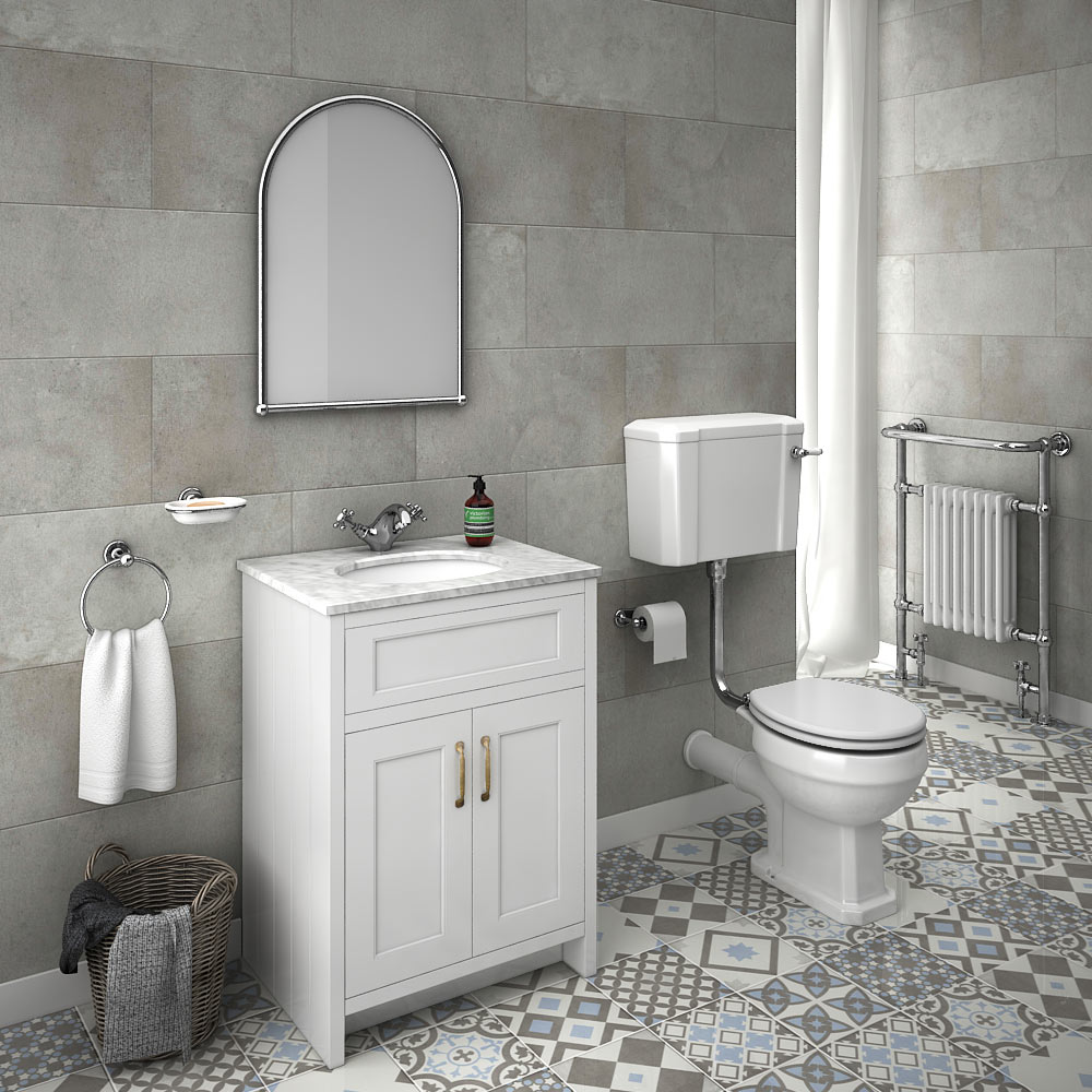 small bathroom tiles design philippines