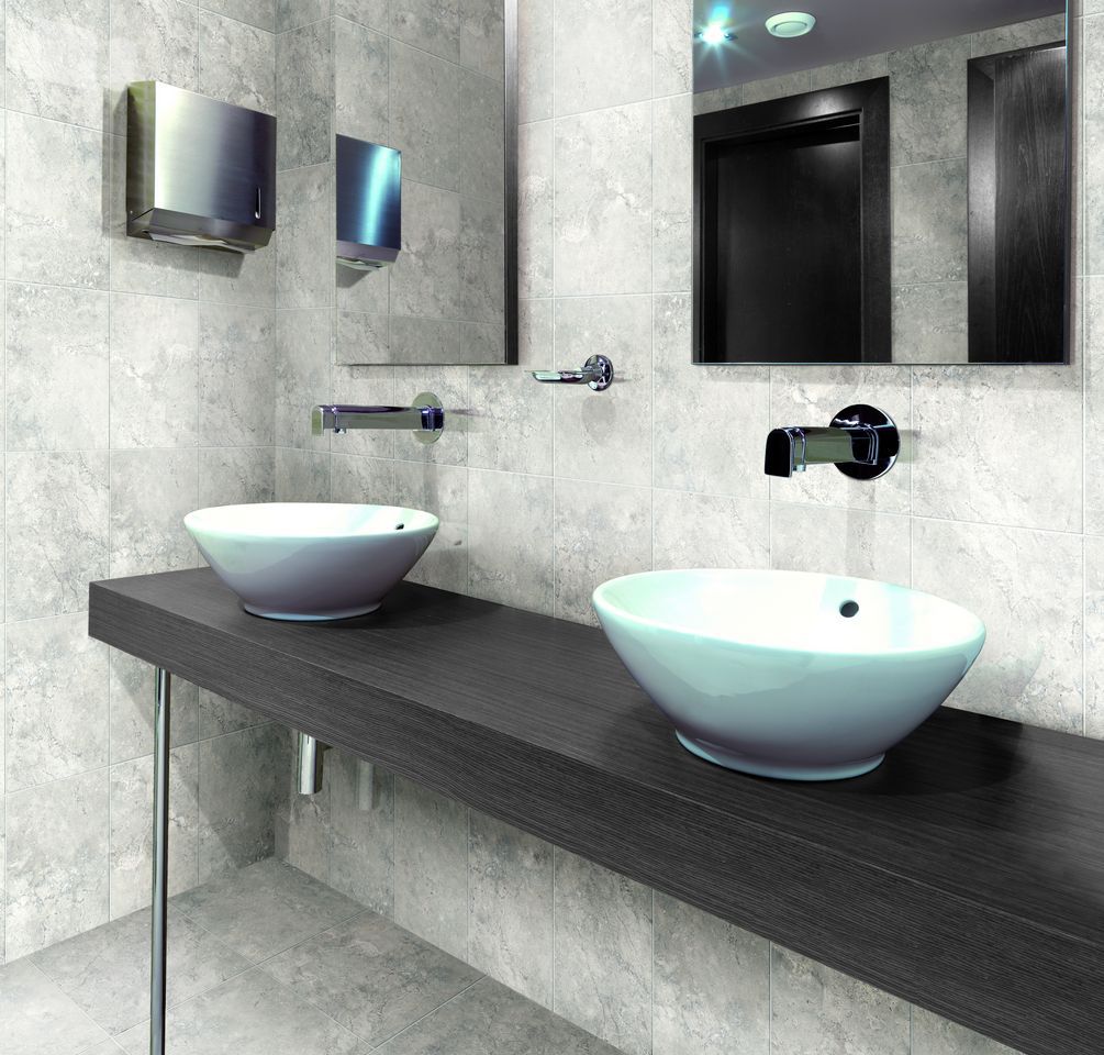 Bathroom Tile Ideas Images