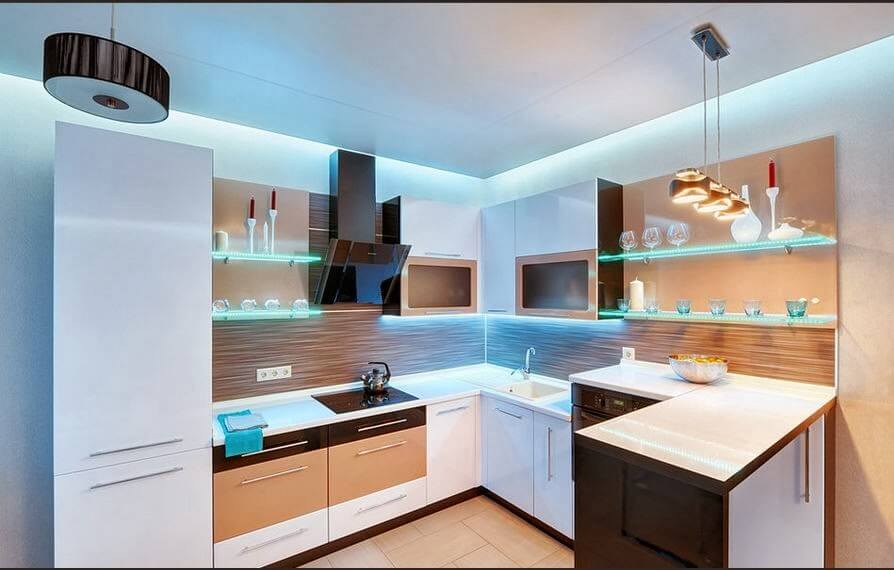 Kitchen-Ceiling-Design