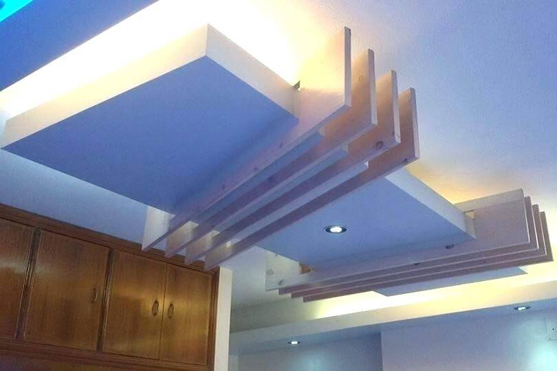 amazing ceiling designs