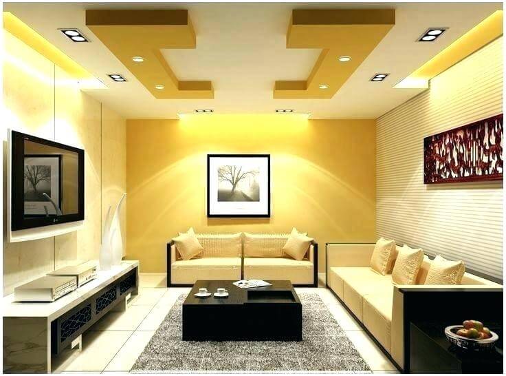 ceiling styles and designs