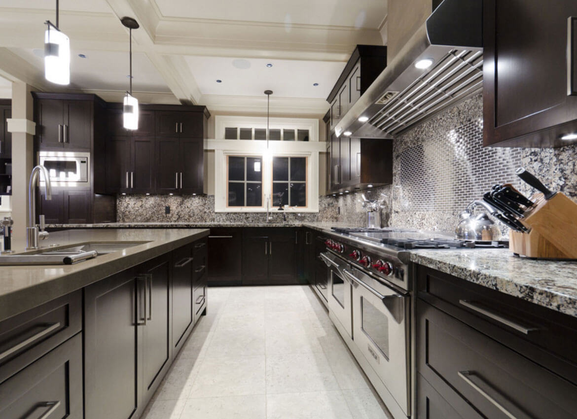 dark-kitchen-cabinets_Sebring-8-Services