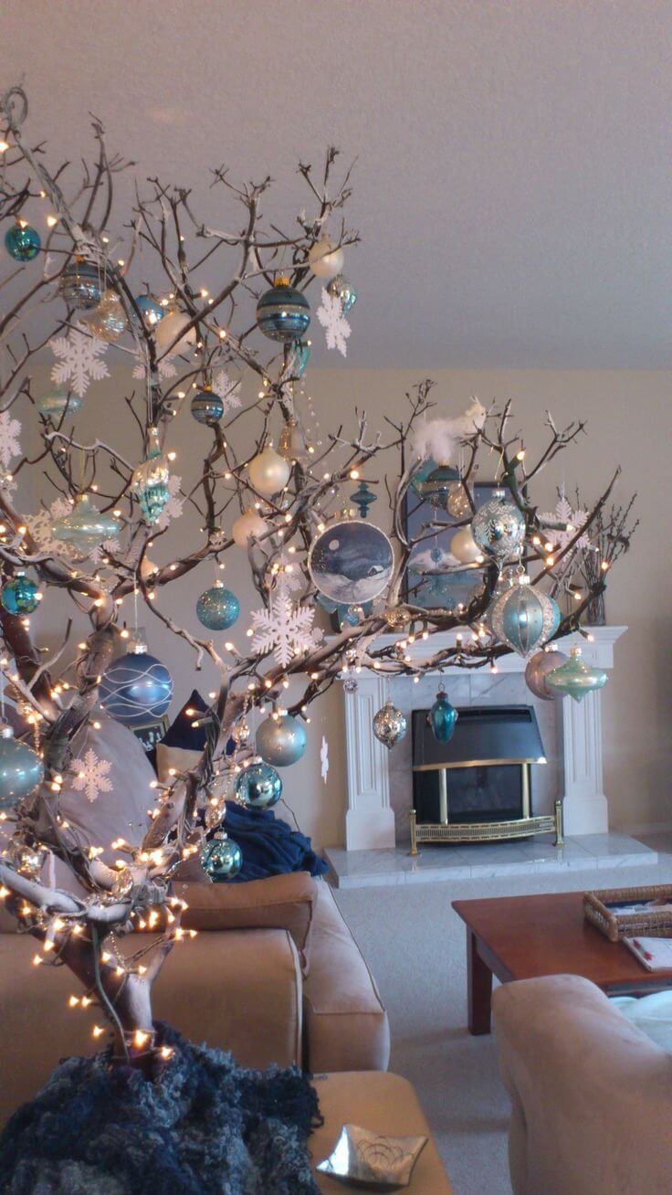 awesome christmas decoration ideas