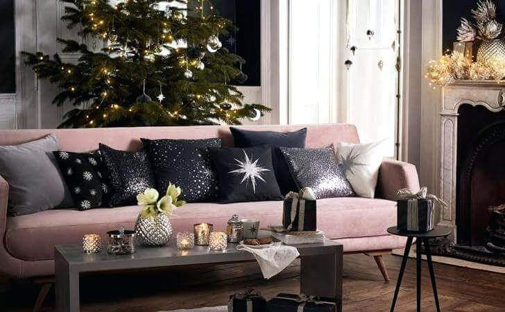 70 Best New Year Home Decoration Ideas 2020 Home Decor