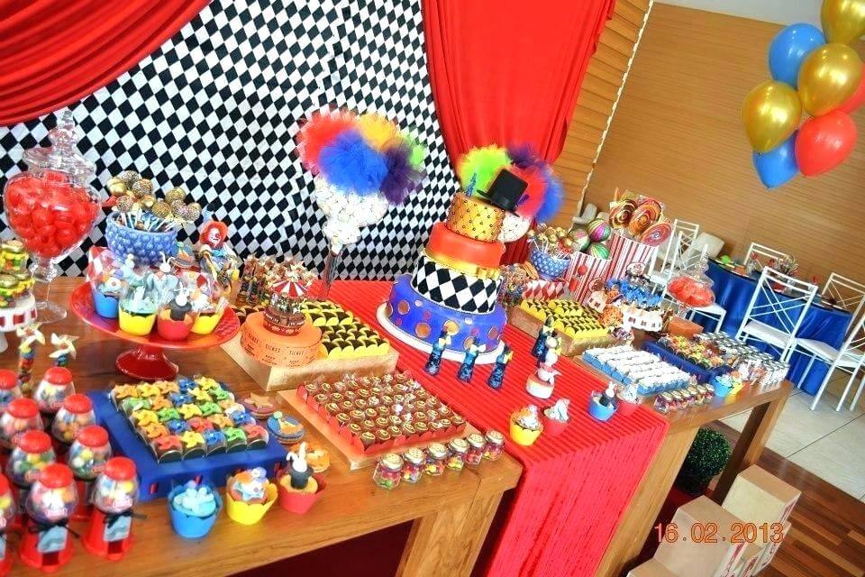 diy party decorations pinterest