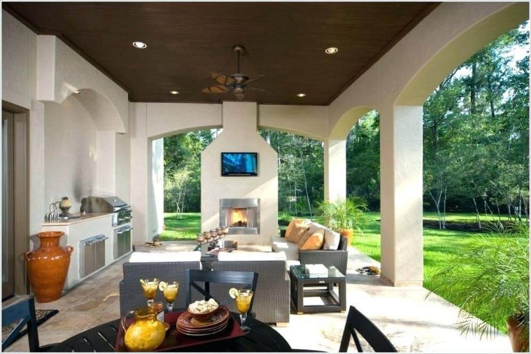 100 Best Ceiling Design Ideas for Porch UK HDIUK