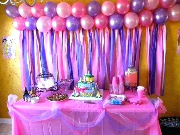 top-50-homemade-birthday-decoration-ideas-for-kids