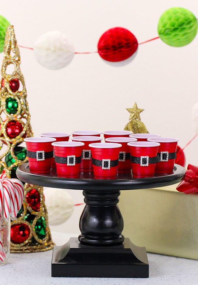 50 Best Ugly  Christmas Sweater  Party  Decoration  Ideas  with 