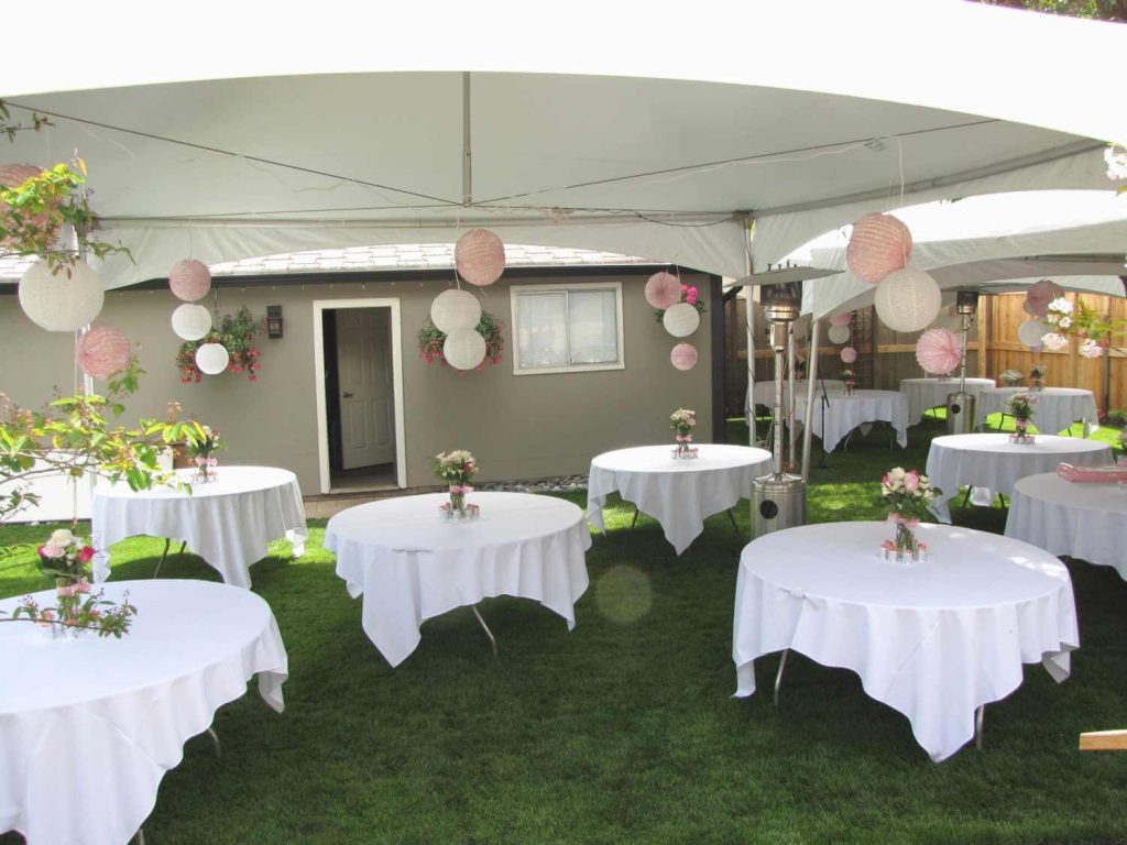 50 Best Wedding Decorations Ideas for Home - Home Decor UK