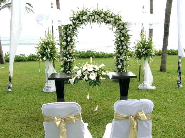 diy wedding decorations pinterest