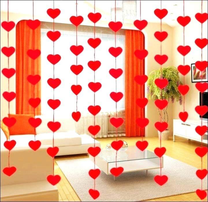 50 Best Wedding Decorations Ideas For Home Home Decor Ideas Uk