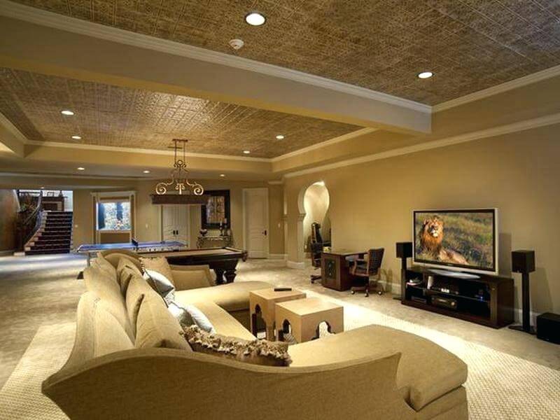 Beautiful ceiling designs