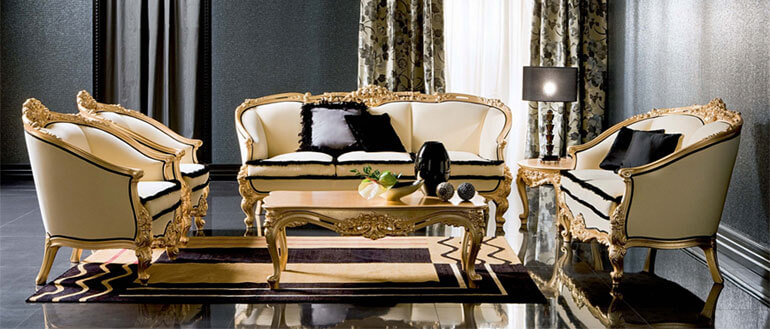 cheap italian furniture online