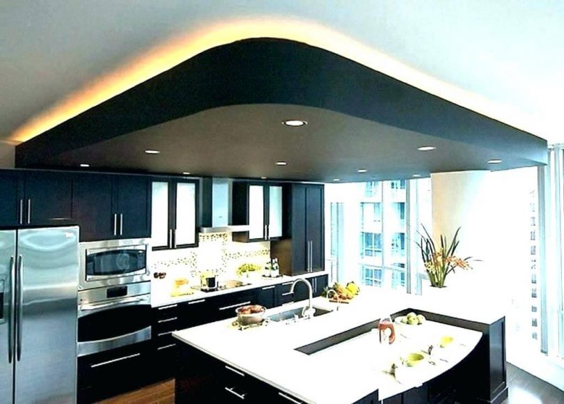 50 Best Ceiling Design Ideas for Living Rooms with Images HDIUK