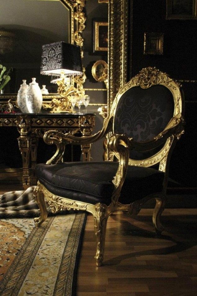 italian bedroom furniture sets
