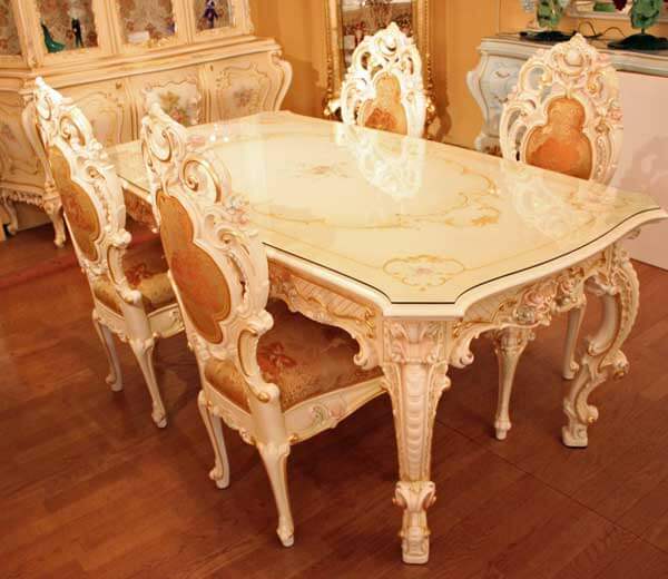 luxury italian bedroom furniture sets