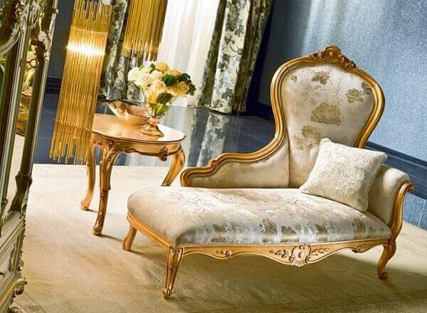 luxury-italian-furniture (1)