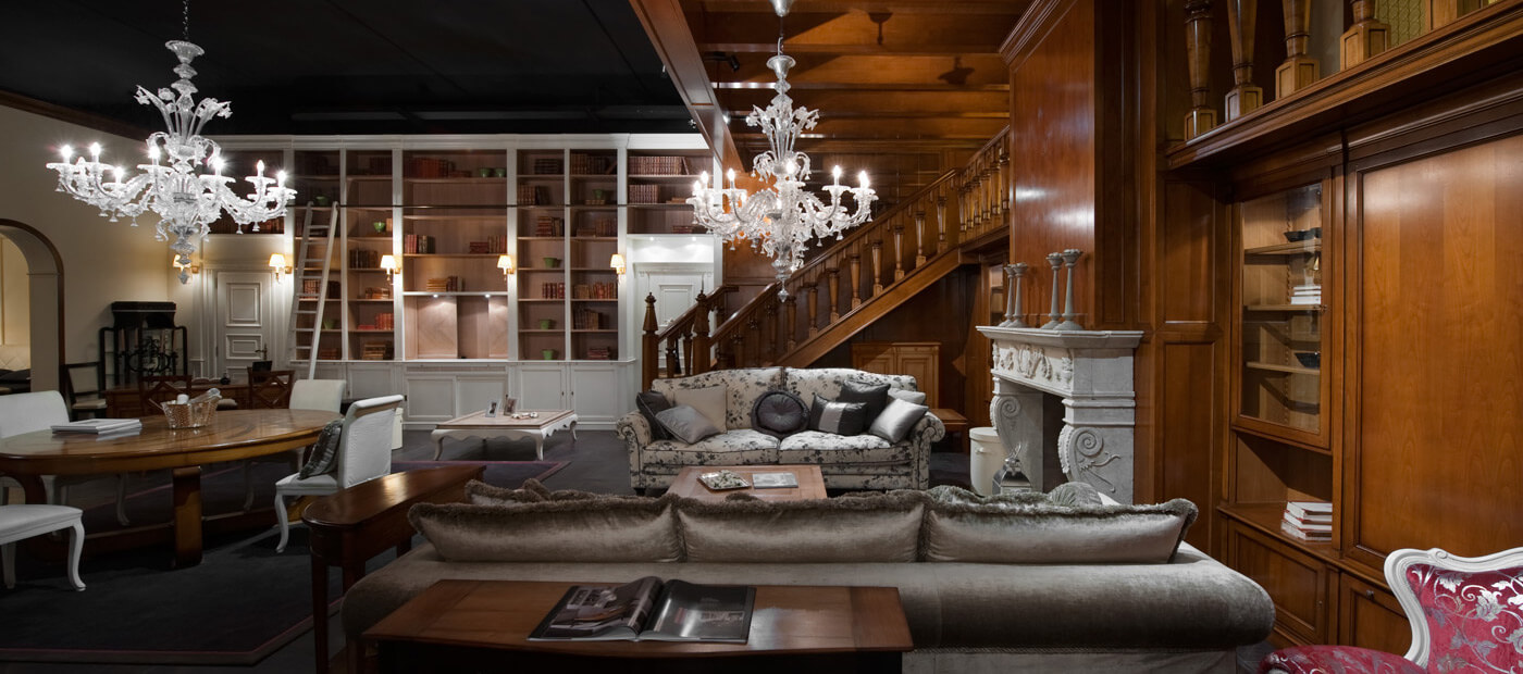 luxury-italian-furniture