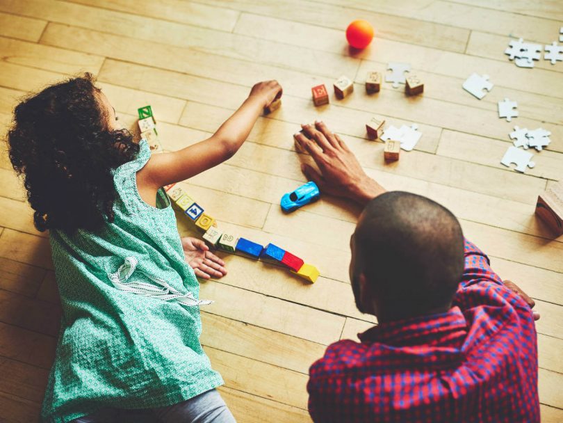 New Year Party Games Ideas at Home 2021 - HDI-UK