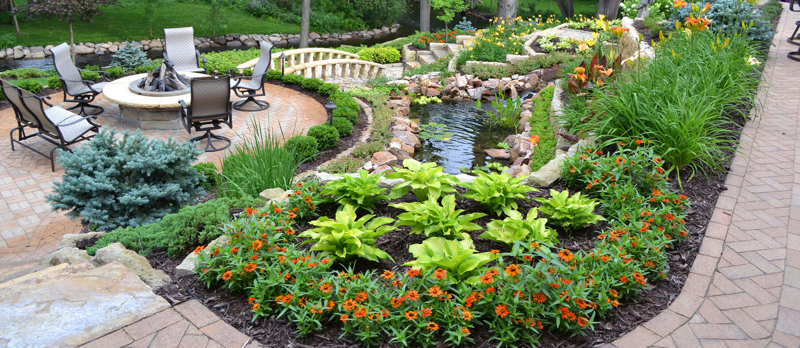 LandscapeGardenServices