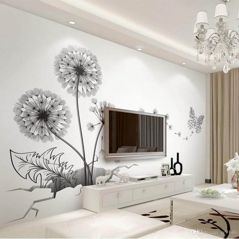 Exquisite What Is Contemporary Decor Moment Collection Exquisite What Is Contemporary Decor Moment Collection