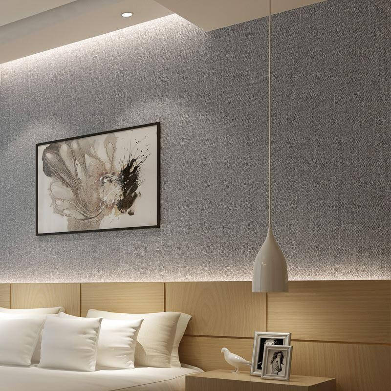 contemporary wallpaper designs australia