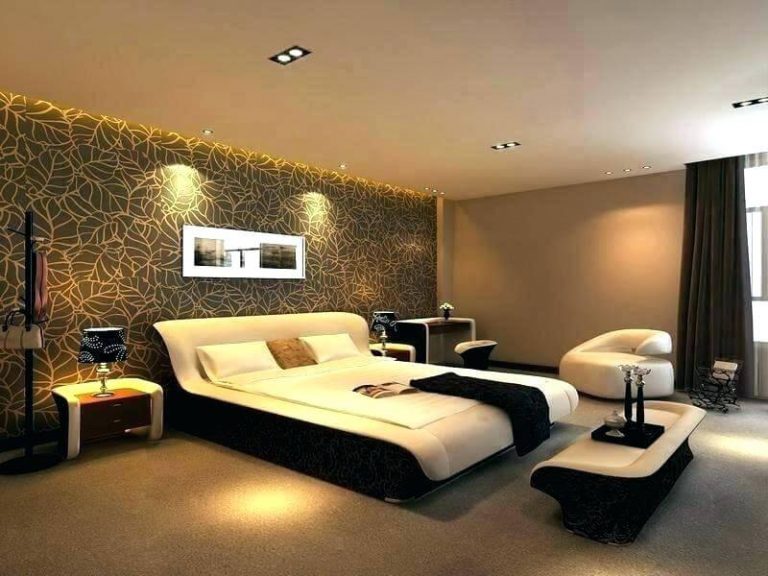 Breathtaking What Is Contemporary Furniture Design Design Art Breathtaking What Is Contemporary Furniture Design Design Art