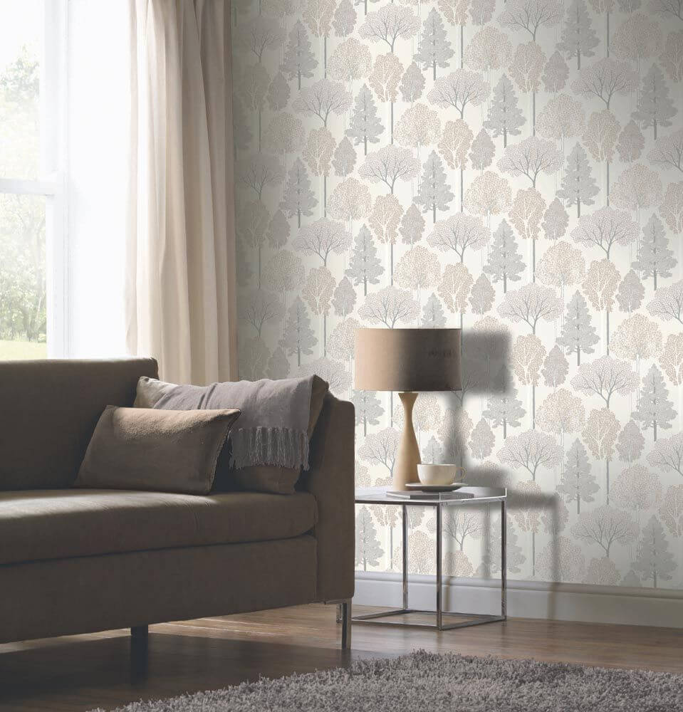 contemporary-wallpaper-uk