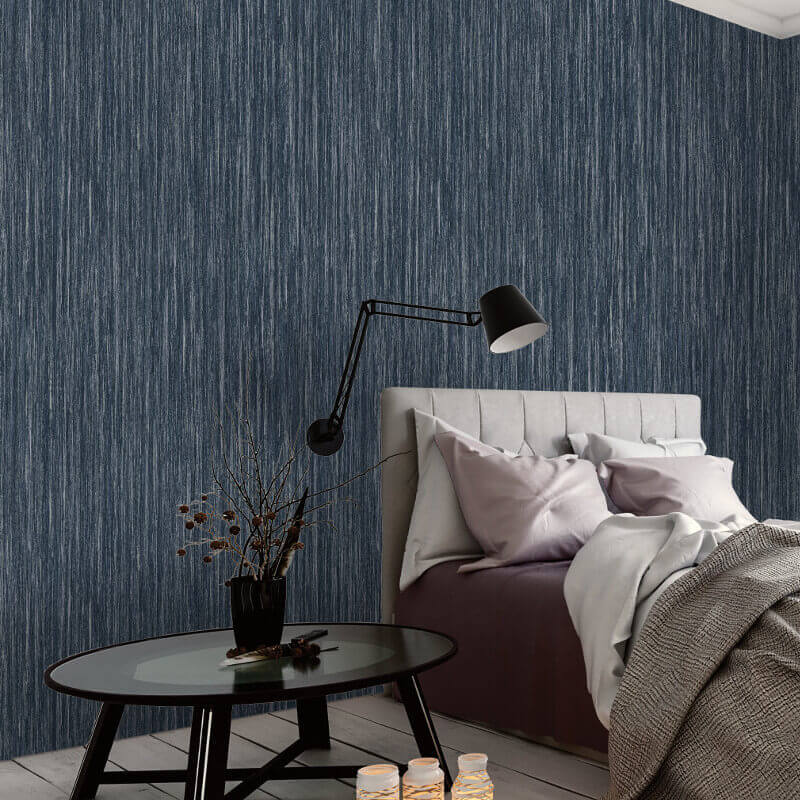 contemporary wallpaper uk