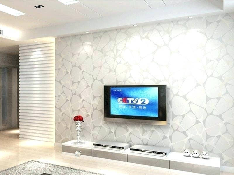 contemporary wallpaper uk