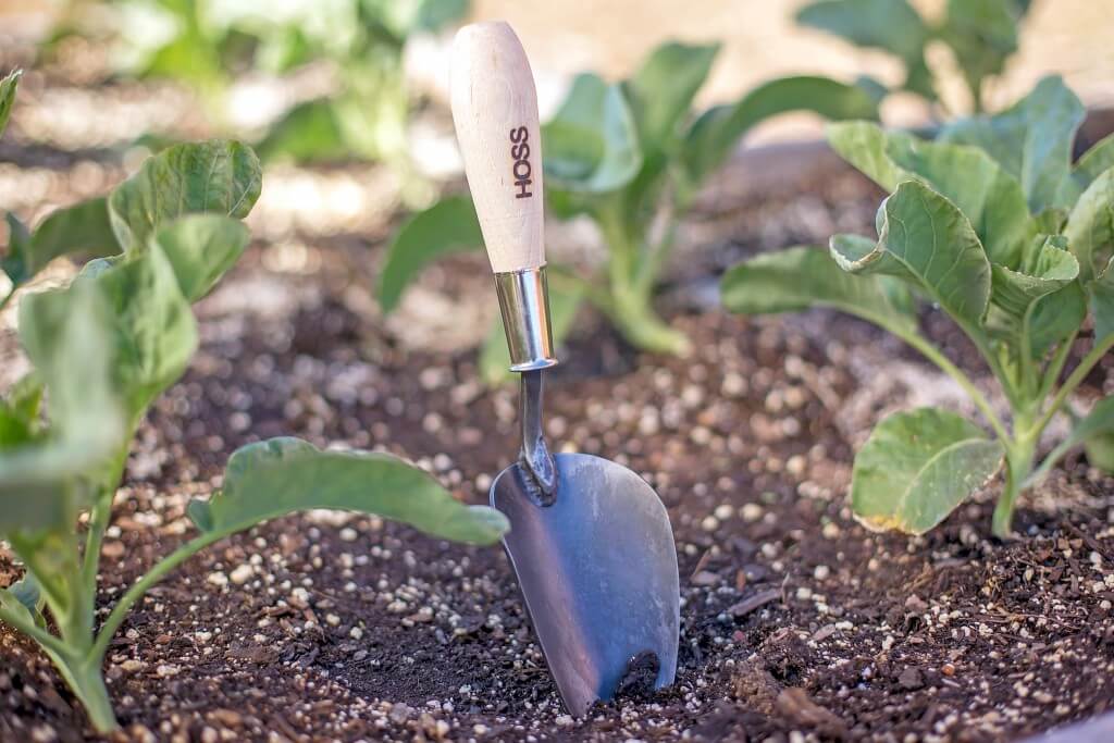 garden-trowel-31-1024x683