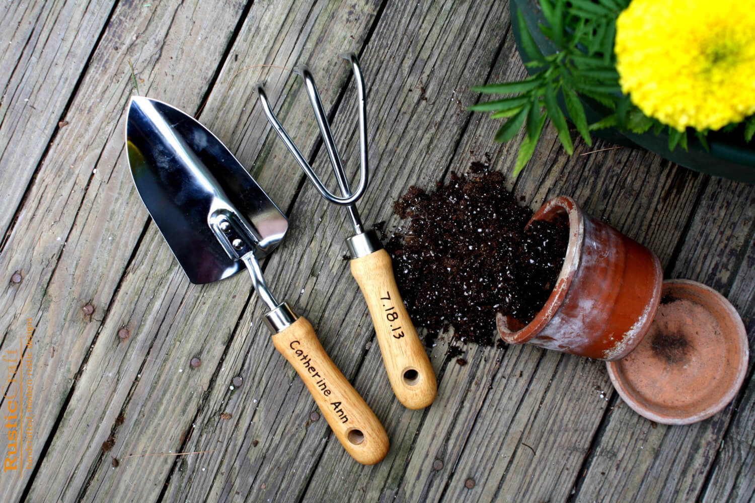 gardening_tools