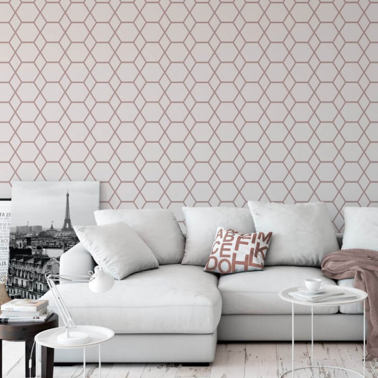 Top 50 Contemporary Wallpaper Ideas with Images HDIUK