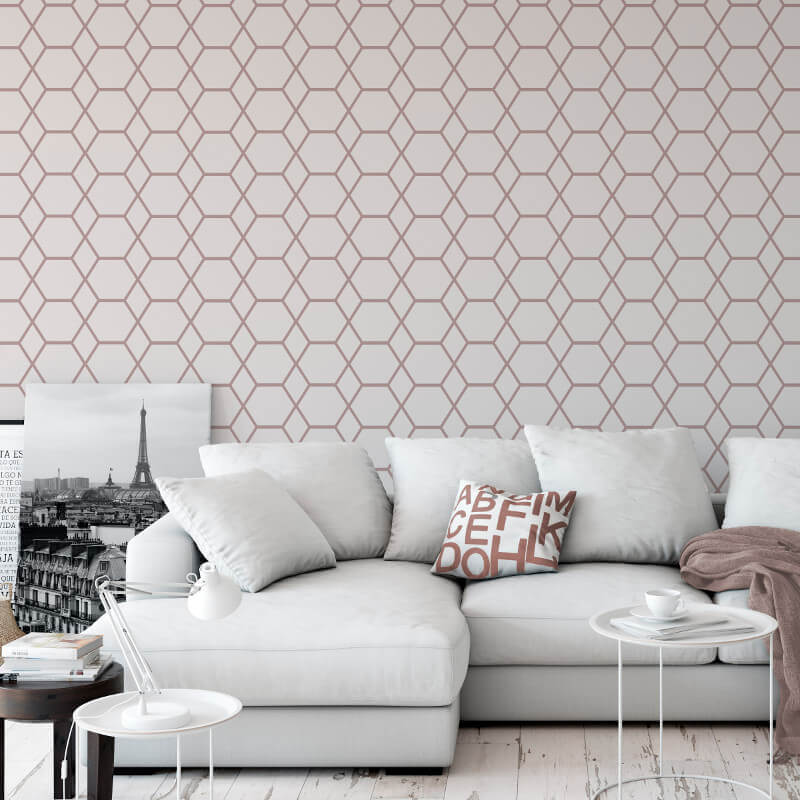 modern contemporary wallpaper designs ideas