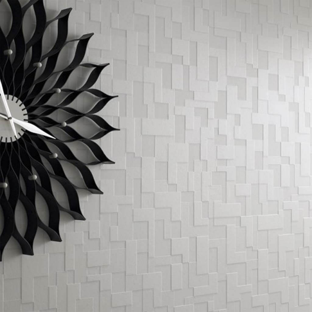 modern contemporary wallpaper designs