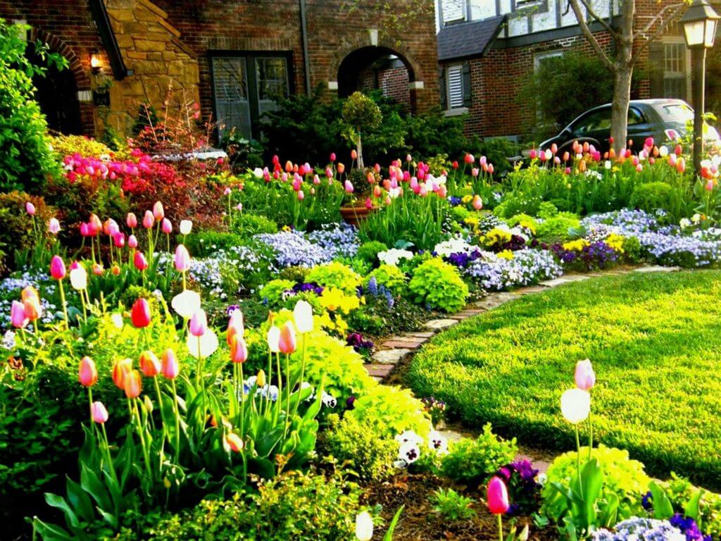 new covent garden flower market