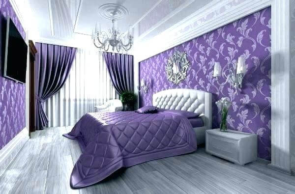 purple-room-wallpaper-beautiful-purple-flower-wallpaper-for-living-room-purple-living-room-wallpaper-ideas