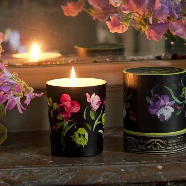 candles-mothers-day-gift-ideas-7