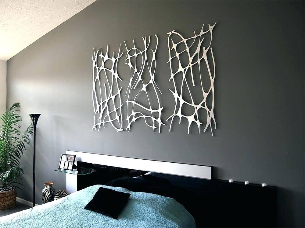 garden wall decoration ideas