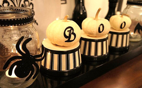 halloween-home-decoration-ideas-2