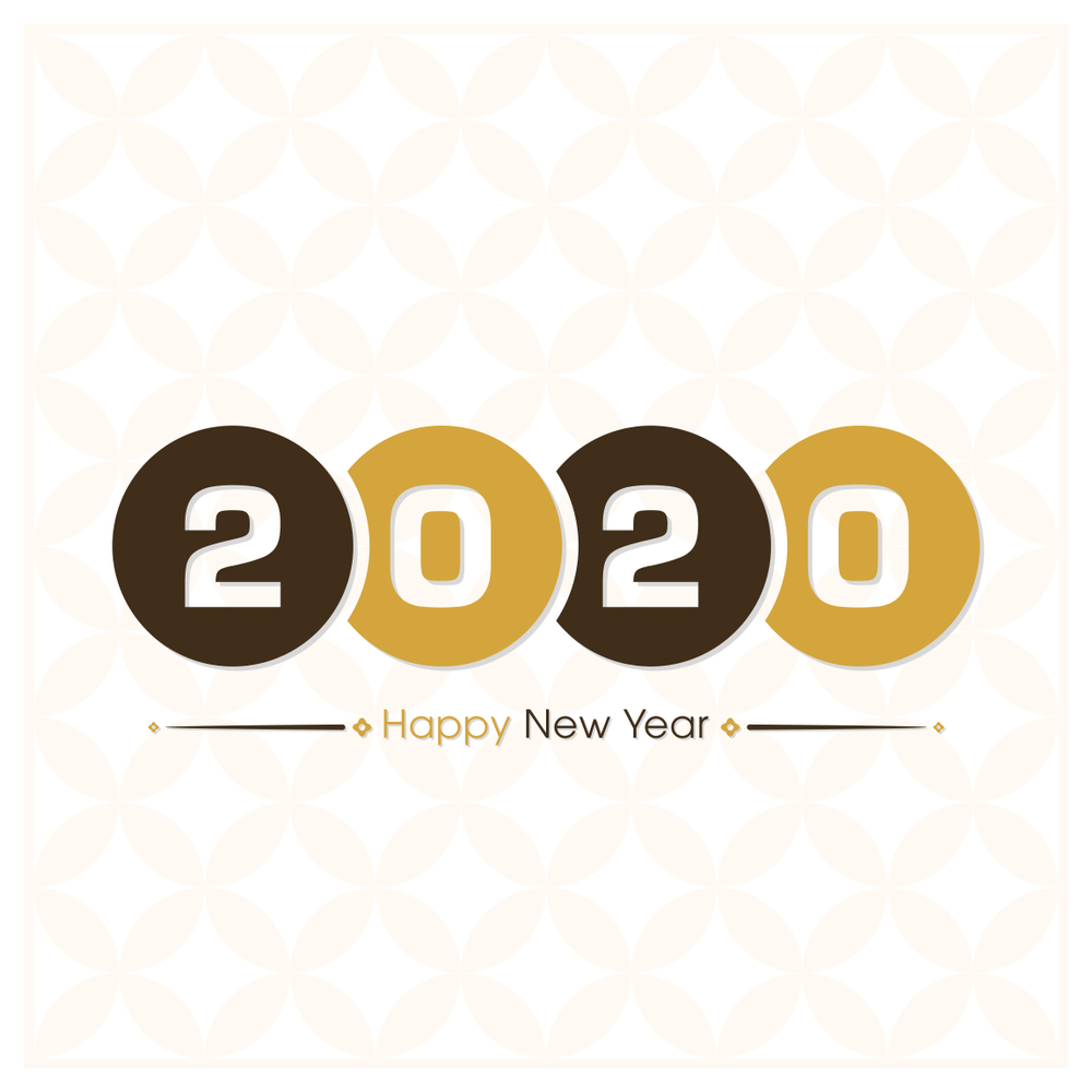 new years eve 2020 desktop wallpaper