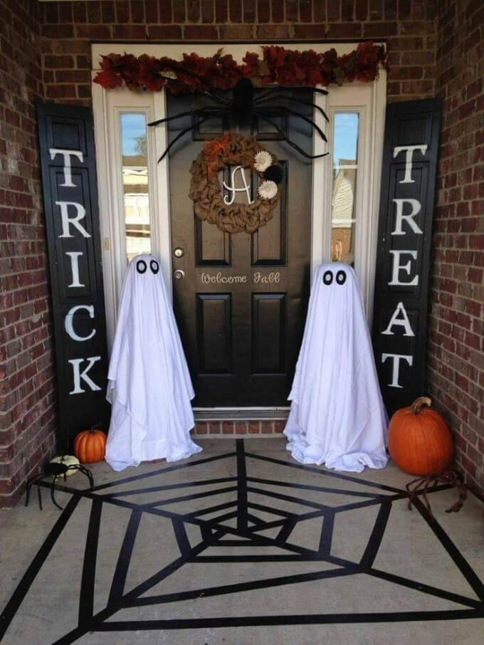 the-best-diy-homemade-halloween-decorations-crafts-