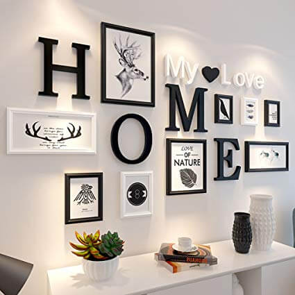 wall decals uk