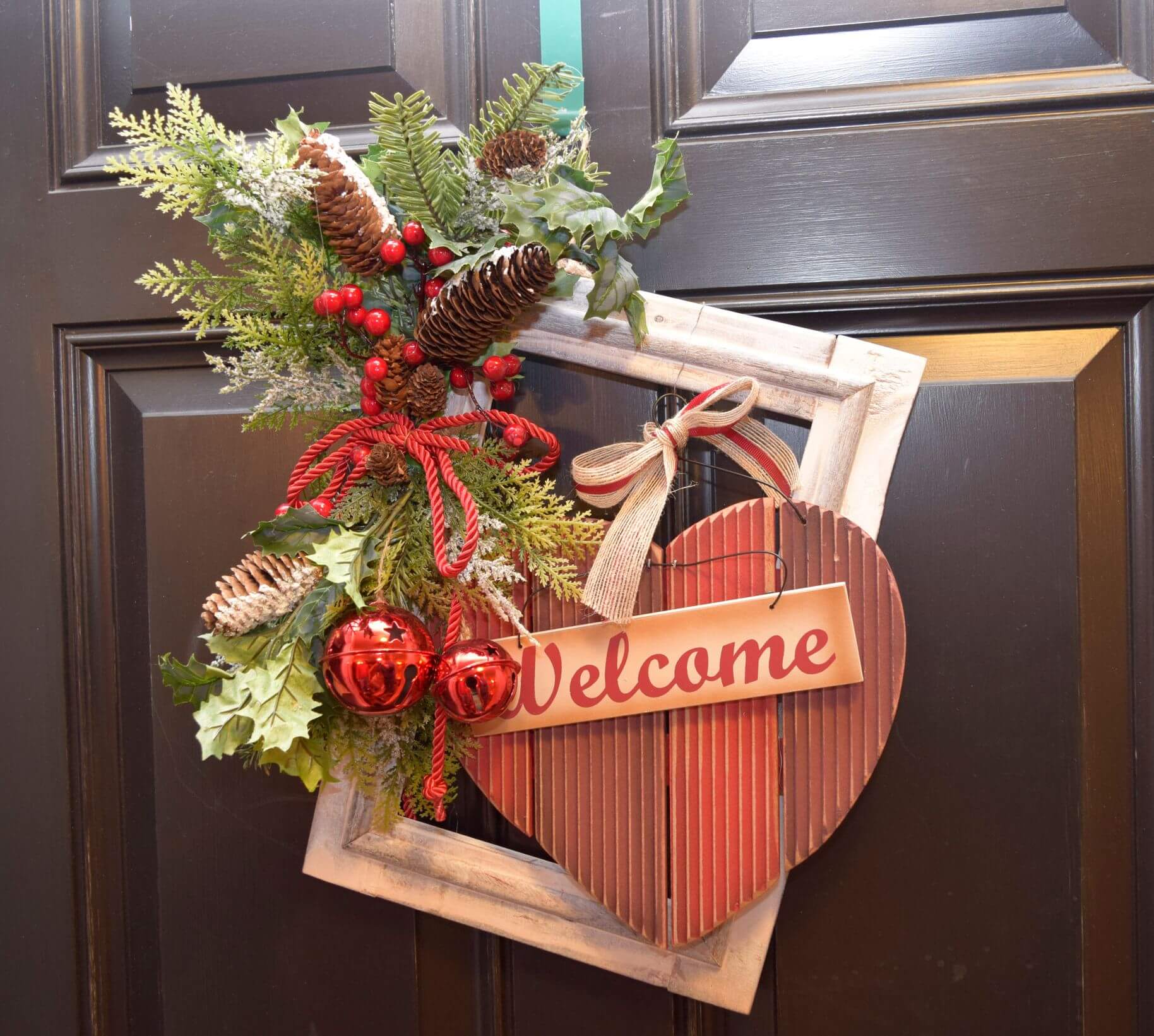 christmas-door-decor