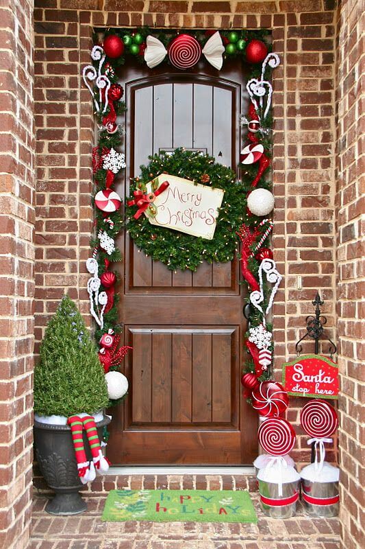 christmas-door-decorations-ideas-01