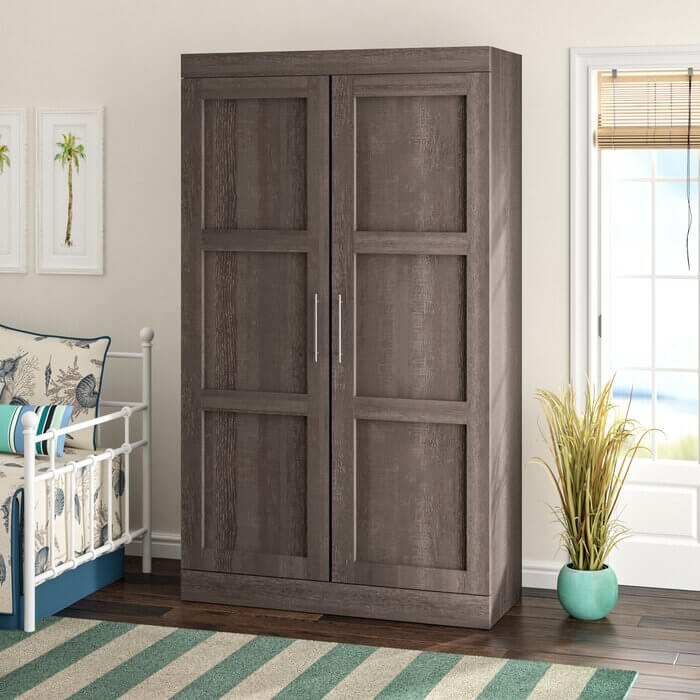 Navarro+Wardrobe+Armoire